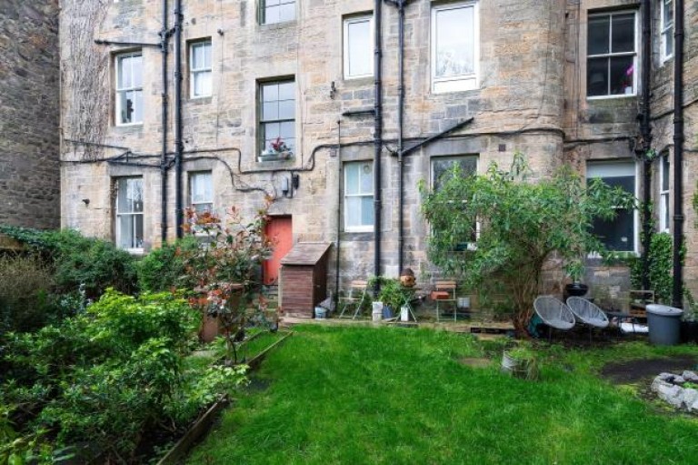 Images for Pf2, Roseneath Terrace, Edinburgh, Midlothian