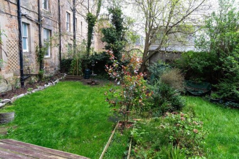 Images for Pf2, Roseneath Terrace, Edinburgh, Midlothian
