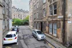 Images for Pf2, Roseneath Terrace, Edinburgh, Midlothian