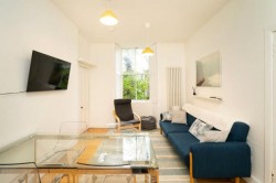 Images for Pf2, Roseneath Terrace, Edinburgh, Midlothian