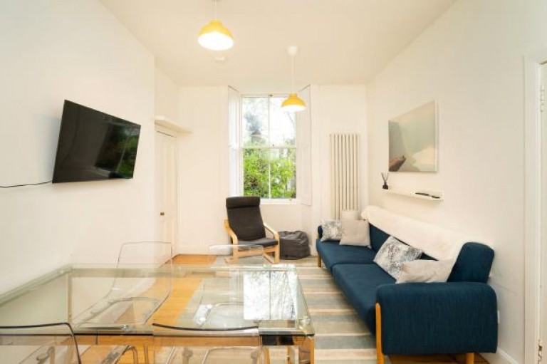 Images for Pf2, Roseneath Terrace, Edinburgh, Midlothian