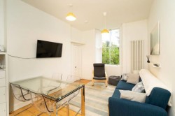 Images for Pf2, Roseneath Terrace, Edinburgh, Midlothian