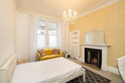 Images for Pf2, Roseneath Terrace, Edinburgh, Midlothian