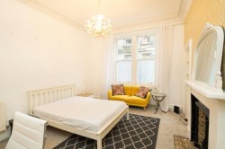Images for Pf2, Roseneath Terrace, Edinburgh, Midlothian