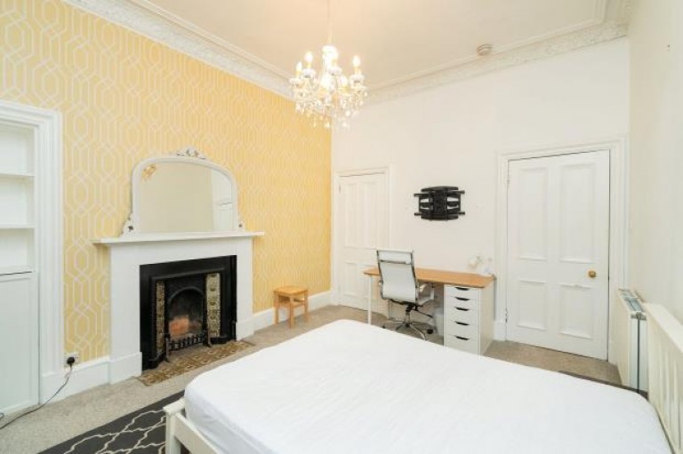 Images for Pf2, Roseneath Terrace, Edinburgh, Midlothian