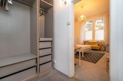 Images for Pf2, Roseneath Terrace, Edinburgh, Midlothian