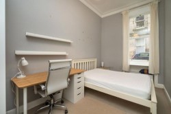 Images for Pf2, Roseneath Terrace, Edinburgh, Midlothian