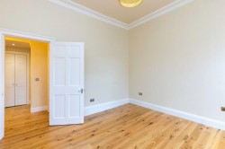 Images for Cumberland Street, Edinburgh