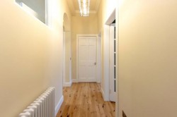 Images for Cumberland Street, Edinburgh