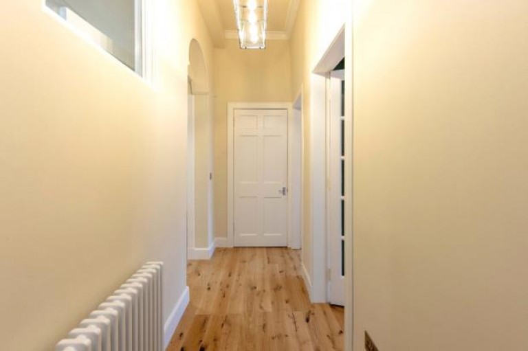 Images for Cumberland Street, Edinburgh
