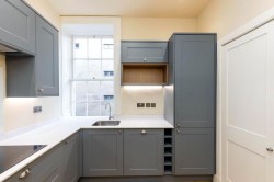 Images for Cumberland Street, Edinburgh