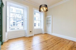 Images for Cumberland Street, Edinburgh