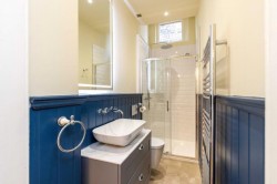 Images for Cumberland Street, Edinburgh