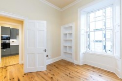 Images for Cumberland Street, Edinburgh