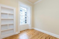 Images for Cumberland Street, Edinburgh