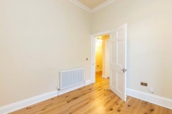Images for Cumberland Street, Edinburgh