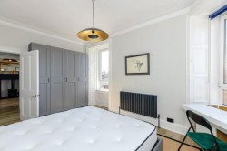 Images for 3/7, Blackie Road, Edinburgh, Midlothian