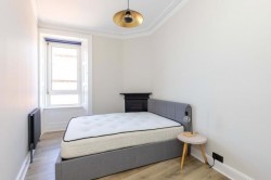 Images for 3/7, Blackie Road, Edinburgh, Midlothian