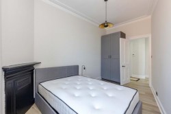 Images for 3/7, Blackie Road, Edinburgh, Midlothian