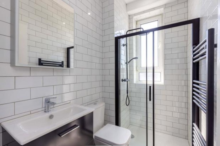 Images for 3/7, Blackie Road, Edinburgh, Midlothian