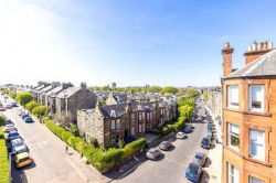 Images for 3/7, Blackie Road, Edinburgh, Midlothian
