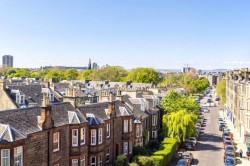 Images for 3/7, Blackie Road, Edinburgh, Midlothian
