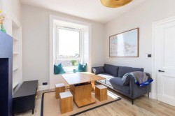 Images for 3/7, Blackie Road, Edinburgh, Midlothian