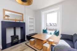 Images for 3/7, Blackie Road, Edinburgh, Midlothian