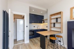 Images for 3/7, Blackie Road, Edinburgh, Midlothian