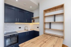 Images for 3/7, Blackie Road, Edinburgh, Midlothian