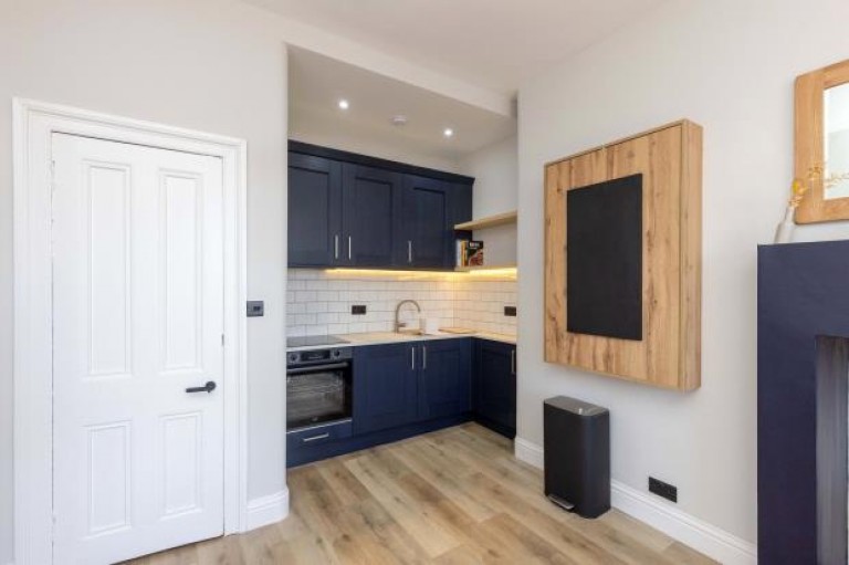 Images for 3/7, Blackie Road, Edinburgh, Midlothian