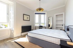 Images for 3/7, Blackie Road, Edinburgh, Midlothian