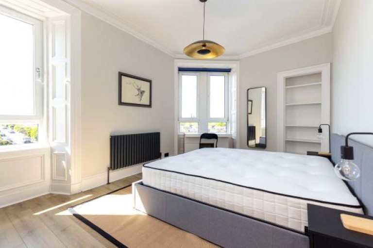 Images for 3/7, Blackie Road, Edinburgh, Midlothian