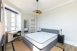 Images for 3/7, Blackie Road, Edinburgh, Midlothian