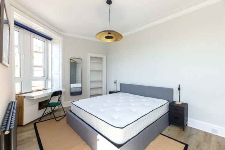 Images for 3/7, Blackie Road, Edinburgh, Midlothian