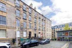 Images for 22/4, Gayfield Square, Edinburgh, Midlothian