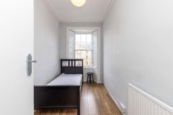 Images for 22/4, Gayfield Square, Edinburgh, Midlothian