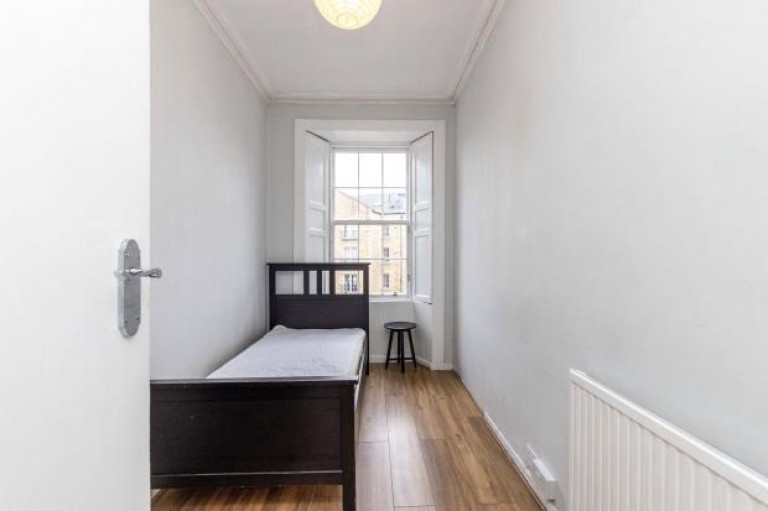 Images for 22/4, Gayfield Square, Edinburgh, Midlothian
