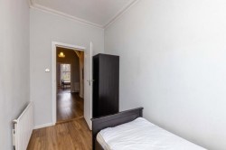 Images for 22/4, Gayfield Square, Edinburgh, Midlothian