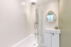 Images for 22/4, Gayfield Square, Edinburgh, Midlothian