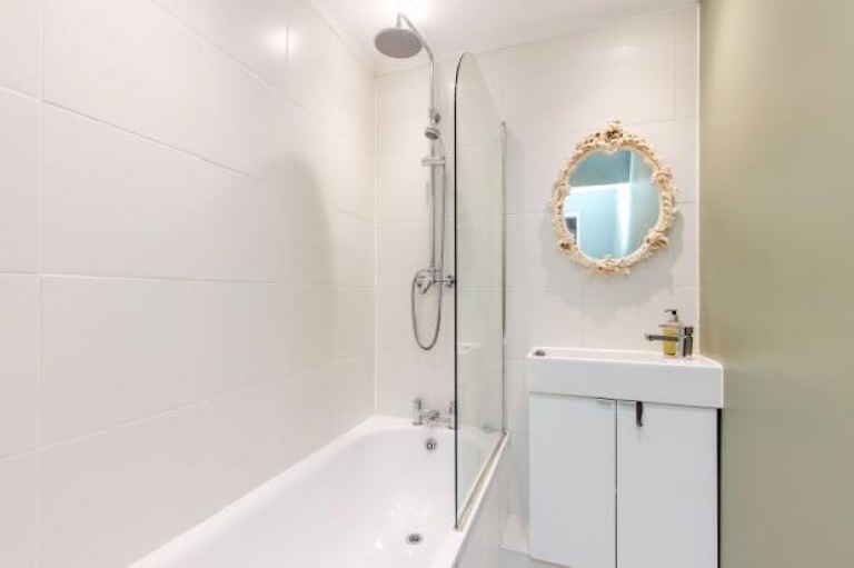 Images for 22/4, Gayfield Square, Edinburgh, Midlothian