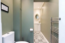 Images for 22/4, Gayfield Square, Edinburgh, Midlothian