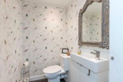 Images for 22/4, Gayfield Square, Edinburgh, Midlothian