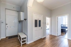 Images for 22/4, Gayfield Square, Edinburgh, Midlothian