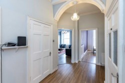 Images for 22/4, Gayfield Square, Edinburgh, Midlothian