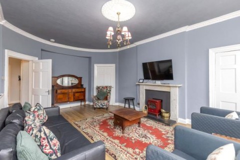 Click the photo for more details of 22/4, Gayfield Square, Edinburgh, Midlothian
