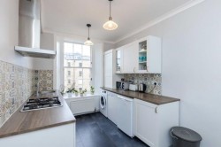 Images for 22/4, Gayfield Square, Edinburgh, Midlothian