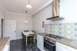 Images for 22/4, Gayfield Square, Edinburgh, Midlothian