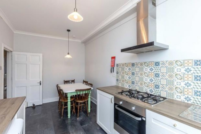 Images for 22/4, Gayfield Square, Edinburgh, Midlothian
