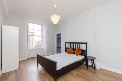 Images for 22/4, Gayfield Square, Edinburgh, Midlothian